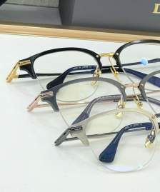 Picture of Dita Sunglasses _SKUfw68372884fw